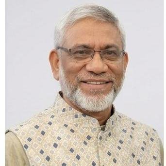 ব্রিগেডিয়ার জেনারেল (অবঃ) মোঃ শামীম কামাল