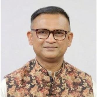 ডেল এইচ খান