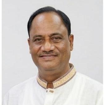 আজম খান